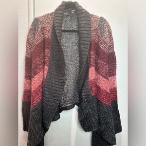 a.n.a Women’s Knit Cardigan